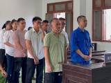 Ảnh minh họa