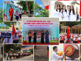 Ảnh minh họa