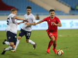 Ảnh minh họa