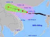 Ảnh minh họa
