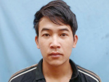 Ảnh minh họa