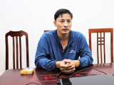 Ảnh minh họa