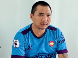 Ảnh minh họa