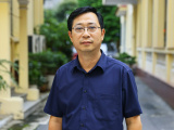 Ảnh minh họa