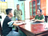 Ảnh minh họa