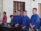 Ảnh minh họa