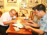 Ảnh minh họa