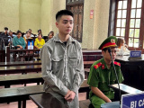 Ảnh minh họa