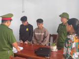 Ảnh minh họa