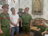 Ảnh minh họa