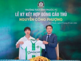 Ảnh minh họa