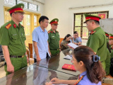 Ảnh minh họa