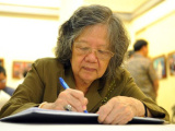 Ảnh minh họa