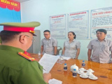 Ảnh minh họa
