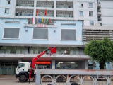 Ảnh minh họa
