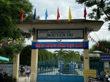 Ảnh minh họa