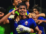 Ảnh minh họa