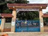 Ảnh minh họa