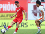 Ảnh minh họa