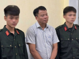 Ảnh minh họa