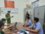Ảnh minh họa