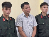 Ảnh minh họa