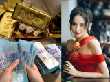Ảnh minh họa