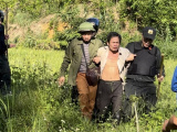 Ảnh minh họa