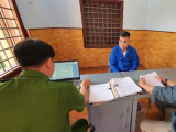 Ảnh minh họa
