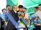 Ảnh minh họa