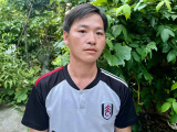 Ảnh minh họa