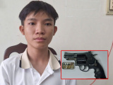 Ảnh minh họa