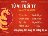 Ảnh minh họa