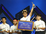 Ảnh minh họa