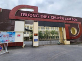 Ảnh minh họa