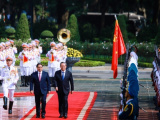 Ảnh minh họa