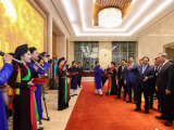 Ảnh minh họa