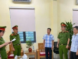Ảnh minh họa