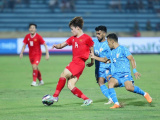 Ảnh minh họa