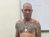 Ảnh minh họa