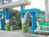 Ảnh minh họa