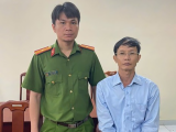 Ảnh minh họa