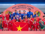 Ảnh minh họa