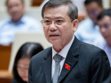 Ảnh minh họa