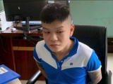 Ảnh minh họa
