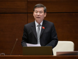 Ảnh minh họa