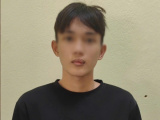 Ảnh minh họa