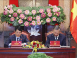 Ảnh minh họa