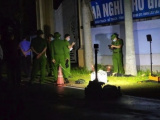 Ảnh minh họa