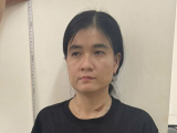 Ảnh minh họa